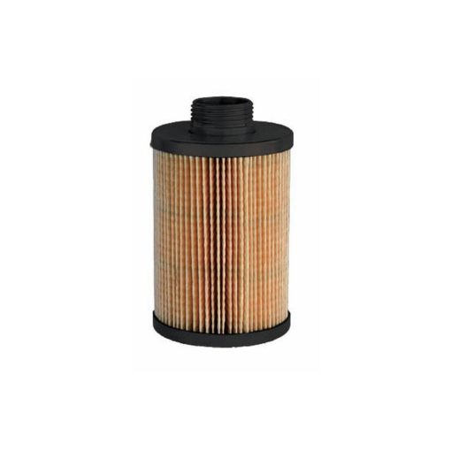 Cartuccia ricambio per filtro Separatore in Carta 955/05 Maestri